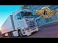 Euro Truck Simulator 2 #253