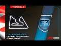 F1 2019 - CATEGORIA F3 - 6ª ETAPA - GP DO BAHREIN (8ª TEMPORADA) AUTOMOBILISMO VIRTUAL