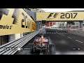 F1™ 2017 GP Monaco #6 RACING cz.1