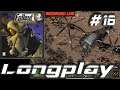 Fallout 2 - Low STR, High INT | 1998 Black Isle Studios | Re-Play | 16