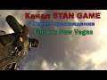 Снова в деле. Проходим Fallout: New Vegas Ч.1