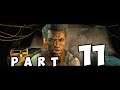 Far Cry 4 ACT 2 Sermon on the Mount Part 11 Playthrough