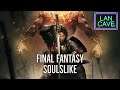 FF Soulslike and Early E3 Events - Gaming News - S04E19