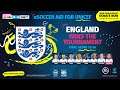 FIFA 20 | eSoccer Aid for Unicef Tournament Highights