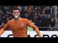 FIFA 20 Gameplay - New England Revolution vs Houston Dynamo - (Xbox One HD) [1080p60FPS]