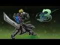 Final Fantasy 7 RE (Part 3) - Jessie's Mission
