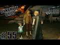 Final Fantasy VII Remake: Cloud's True VA - PART 55 - Dynamite Bros