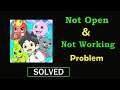Fix Poke Fight App Not Working Problem | Poke Fight Not Opening Problem in Android & Ios