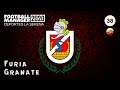 FM20 La Serena | AHORA POR LA COPA | Ep. 38 | Football Manager 2020 en Español