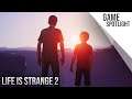 Game Spotlight | Life is Strange 2: Episode 5