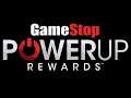 Gamestop gives early access to PS5/XboxSeries restocks for Powerup Pro Reward Members