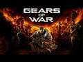 Gears of Wars parte 2