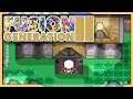 Geisterhaus?! | Pokemon Fusion Generation 2 #24 | miri33 | deutsch