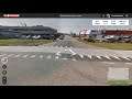 GeoGuessr Daily Challenge #392: Wat?