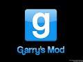 Gmod Sandbox In a Nutshell #1 | Garry's Mod |
