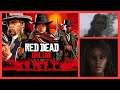 Good Looking Female - Heritage 4 - Red Dead Online (RDO) - Red Dead Redemption II - 2021 - Rockstar