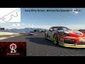 Gran Turismo Sport - PS4 - FIA Manufacturer Series 2020 -  Fuji Race track - Replay