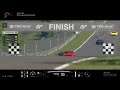 Gran Turismo™SPORT - Nissan GT-R 186 mph speed challenge mission
