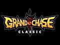 Grand Chase Classic Está de volta !