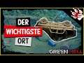 ► Green hell lets play🌴: Der wichtigste Ort [Coop] - S2#003: (2020)