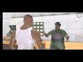 GTA SA Android end of the line part 1