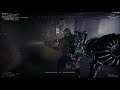 GTFO: Deep Level Gameplay To Completion