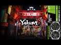 GTX 1650 | Yakuza 6: The Song of Life | 1080p | Benchmark