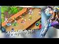 Gun card fantasy- ANDROID / IOS - GAMEPLAY