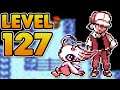 Hardest Fight in ANY Pokemon game? - Crystal Kaizo Nuzlocke Pt. 52