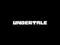 Here We Are (Extended Version) - Undertale