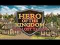 Hero of the Kingdom: The Lost Tales 1 #004  –  Ein sehr merkwürdiges Treffen