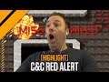 [Highlight] Command & Conquer: Red Alert Remastered