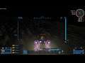 Highlight: Master Onagi [PC] - EMPYRION:GS - Commander Black : S03EP25 - Drone Base @ Ruhake