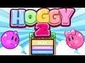 Hoggy 2 (PS4/PSVITA/PSTV/Steam/Switch/XBONE) Achievement/Platinum Trophy Guide