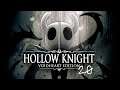 Hollow Knight Komplettloesung GERMAN l 20 l Kleinigkeiten Teil 2
