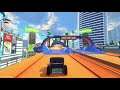 Hot Wheels id - Classic Cup Races  | Android Gameplay | Droidnation