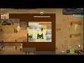 How to find the Hidden Secret Lab in Super Animal Royale | The Pyramid's Secret
