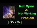 How to Fix Darkness Rises App Not Working / Not Opening Problem in Android & Ios