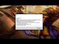 How to Fix VALORANT Couldn't Start or Not Working