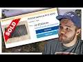 I bought an RTX 3090 from a SCALPER (for Skyrim modding)