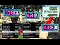 I MADE $100,000,000 W THIS GLITCH!!! Property Sell Glitch in GTA v Online No Daily Sell Limit Xbox1