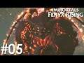 Immortals Fenyx Rising #05 – Thypons Rache [Lets Play] [Deutsch]