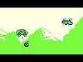 INDESTRUCTOTANK!: a fun arcade game where you jump with your car in spaceships 5MG