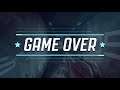 Is Splitgate a good GAME