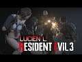 Jill Japan Student Uniform [ no skirt ] [MOD] - Resident Evil 3 Remake