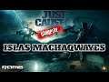 Just Cause 4 | Islas Machaqwayes | HD | 60 FPS | Crazy Gameplays!!