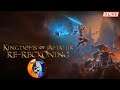 Kingdoms of Amalur Re-Reckoning | Live Gameplay | Hoga aaj Firse Bawaal