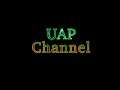 Kung Flu  | UAP Channel