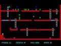 LADDER PROBLEM ORION 128 RUSSIAN SOVIET EAST BLOCK http zvzd3d ru Orion128 Main html # SITE