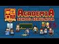 Let's play Academia School Simulator ep 15